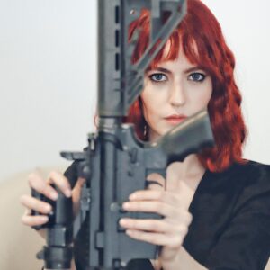 Ezgi Şenler Instagram - #teşkilat