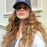 Ezgi Eyüboğlu Instagram - #nofilterphoto ✌🏻