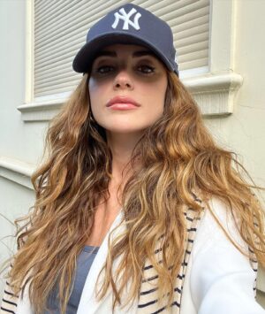 Ezgi Eyüboğlu Instagram - #nofilterphoto ✌🏻