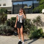 Ezgi Eyüboğlu Instagram - ✌🏻