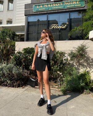 Ezgi Eyüboğlu Instagram - ✌🏻