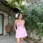 Ezgi Eyüboğlu Instagram - 💕