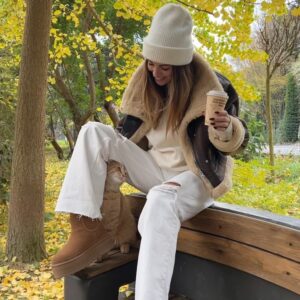 Ezgi Eyüboğlu Instagram - memories💛