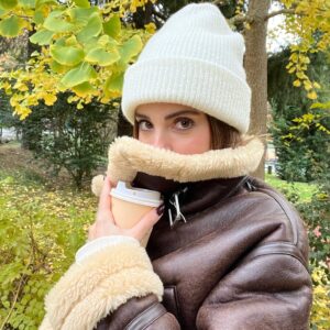 Ezgi Eyüboğlu Instagram - memories💛