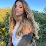 Ezgi Eyüboğlu Instagram - 👩🏼‍🌾
