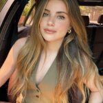 Ezgi Eyüboğlu Instagram - ✨