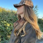 Ezgi Eyüboğlu Instagram - 👩🏼‍🌾