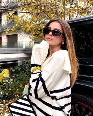 Ezgi Eyüboğlu Instagram - #dailydump