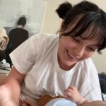 Ezgi Mola Instagram - Oyasumi🌺🙏🏼