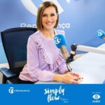 Fátima Lopes Instagram – Simply Flow by Fátima Lopes está de volta à Renascença para a estreia da 2ª temporada. Totalmente dedicado aos temas da saúde e bem-estar das pessoas e do planeta, todas as semanas o podcast conta com convidados habituados a traduzir estes temas por miúdos. 

A estreia acontece amanhã, dia 6 de fevereiro e o primeiro episódio ficará disponível nas plataforma de podcast habituais, no Youtube da Renascença e em rr.pt. Não perca!

#Renascença #SimplyFlow #Essilor | www.essilor.pt