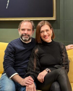 Fátima Lopes Instagram - Já tínhamos muitas saudades de um jantar de amigos! Pusemos a conversa em dia, rimos muito e comemos maravilhosamente, no @restaurante.aurea, do Hotel Art Legacy. O responsável pela carta é o @chefpedromendes!👌🏼😋