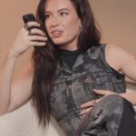 FLETCHER Instagram - That’s a true best friend. 👏 At the link in bio, watch #FLETCHER put her prank-calling skills to the test.