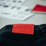 Fabio Wibmer Instagram – It‘s been some incredible past few weeks with NINEYARD 😤 Crazy to see the support of the brand and even more crazy that we experienced such high demands… Sorry if some of you got frustrated as we‘ve been sold out with lots of the products for the past months – we never ordered enough and the re-orders were always gone within days. We also had to change to a bigger warehouse and that‘s also the reason why the online shop is closed at the moment. So big sorry for that but we can tell you that the process is almost done and we‘ll be back in the next few days!

From having the idea of creating stylish riding jeans, as we thought no one else out there is putting thoughts into it, to now becoming a proper gear brand is crazy!🔥🙏

We‘d like to thank everyone for following our journey and are stoked for all of you who are owning some of the best clothing pieces 😎🙏 
This year will be next level 🤝

By the way, the backpack is almost done and will be available in 1-2 weeks👌