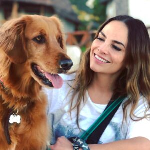 Fabiola Campomanes Instagram - 🤍🤍🤍
