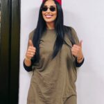 Fadwa Taleb Instagram – سمحو ليا جيت مزروبة غنطل عليكوم و نقول ليكوم شكرا على كاع الرسائل لي عامرة حب و احترام و بالطبع متبادل 🙏🫶🏼🌸🌼🫂❤️

@paus__art