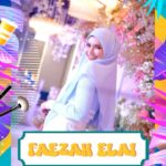 Faezah Elai Instagram - Haihh lah faezah elai,hg ni bila lah nk pakai tudung elok2.. asyik senget ja!! 😫 Wahhhh tinggal 10 Hari sahaja lagi!! Pakat lock the date cepat cepat!! 10 Hari! 10 Hari! 10 Hari! . 💥 💥 Star Vendors Event Sdn. Bhd. 💥💥. Festival Raya Tanpa Henti Terpanjang No.1 Malaysia (diiktiraf oleh Malaysia Book of Records) . Starvendors sudah mari ke PENANG! . STARVENDORS PENANG FOODSTIVAL 2023 . 🏢 JURU AUTO CITY 📆 10 - 12 NOVEMBER 2023 🕰️ 10.00 pagi hingga 12.00 tengah malam 📞 6018-372 2977 HQ . 100 Terawal akan dapat peluang SAKAU duit dan voucher bernilai lebih RM10,000! . Nantikan Hadiah-hadiah Havoc Suprise!!! 💎 Cabutan bertuah 💎 Goodies Bag 💎 Hadiah misteri bagi setiap pendaftaran yang terpilih 💎 Special Gift dari Vendor-vendor Program-program menarik Havoc DivaDivo!!! 💎 45 Booth Celebrity Letops 💎 55 Booth Pelbagai Produk dan Jenama 💎 120 Pelbagai Food Vendors! 💎 Havoc Hours! 💎 Meet & Greet bersama Celebrity Pojaan 💎 KONSERT Artis KESAYANGAN . LOCK DATE NOW NOW! Simpan duit, simpan tarikh, simpan masa. Bawak mai mak pak cucu cicit semuanya pi Starvendors! . Official Vehilcle Partner @mitsubishimotorsmalaysia @mitsubishi_rawang Official location @juruautocity . Official Partners @bizmilla_wedding_centre . Supported by @penang.experience . Booth LIMITED spot sahaja! Hubungi @starvendors sekarang! . UNTUK MAKLUMAT LANJUT SILA HUBUNGI KAMI SEKARANG! 📲ZUE tel 6012-343 6988✅ 📲REEN tel 6019-2020 968✅ 📲SHASHA tel 6018-372 2977✅ . NINDIA STARVENDORS PENANG sudah mari Baru ADA SURR!!!! STARVENDORS PASTI MEGA!! #penang #starvendorsfoodstival #STARVENDORS #malaysiabookofrecords #starvendorspenang
