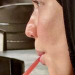 Faezah Elai Instagram - BACA SAMPAI HABIH ESPECİALLY SKINCARE JUNKIES How real skin looks like… Ada pores ada flaws.. Ur skin is normal, pores, oily skin, acne…can be treated in many different ways Unfortunately, many still believe when a famous person in their 40s says “I don’t have wrinkles because I drink water regularly” or “Sy amik wudu’ je” 😂🤣 There is no such thing as flawless skin! There is the skin that has gone through all sorts of treatments but what you see on social media is often not reality.. In my case, you know i used to have deep acne scars that more than 15 years.. And the treatment that I chose was microneedling.. I do this treatment at home because the cost is cheaper and it’s been almost 10 years now with @officialpurestbyfaezahelai Scars still there but it’s faded compared to before.. . @officialpurestbyfaezahelai @officialpurestbyfaezahelai . Purchase TikTok - PurestbyFE Shopee - faezahelai.os . P/S : kami minum ayaq sarbat!! Sedap woo 😂🤣 #purestbyfaezahelai #dermaroller #microneedlingtreatment #homemicroneedlingtreatment #acnescars #acnescarsremoval #faezahelai #skincare #skincaretips