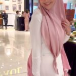 Faezah Elai Instagram - Open house 23rd April.. tq @sevenvault for having us.. ## #sevenvault #faezahelai #ootd #faezahelaiootd #ootdfaezahelai