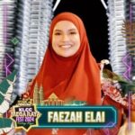 Faezah Elai Instagram - Shopping raya bersama @faezahelai hanya di STARVENDORS KLCC MEGA RAY FEST di KL Convention Centre! Excited nya! Shopping sambil jumpa selebriti kesayangan anda, confirm Meletops! 𝐒𝐓𝐀𝐑𝐕𝐄𝐍𝐃𝐎𝐑𝐒 𝐊𝐋𝐂𝐂 𝐌𝐄𝐆𝐀 𝐑𝐀𝐘𝐀 𝐅𝐄𝐒𝐓 𝟐𝟎𝟐4 𝑭𝑬𝑺𝑻𝑰𝑽𝑨𝑳 𝑵𝒐.𝟭 𝑵𝑬𝑮𝑨𝑹𝑨 𝑨𝑵𝑫𝑨 𝑫𝑨𝑯 𝑩𝑬𝑹𝑺𝑬𝑫𝑰𝑨? 𝗠𝗔𝗦𝗨𝗞 𝗔𝗗𝗔𝗟𝗔𝗛 𝗣𝗘𝗥𝗖𝗨𝗠𝗔! Jom bersama 50 𝘀𝗲𝗹𝗲𝗯𝗿𝗶𝘁𝗶 kesayangan anda di 𝑺𝑻𝑨𝑹𝑽𝑬𝑵𝑫𝑶𝑹𝑺 𝑲𝑳𝑪𝑪 𝑴𝑬𝑮𝑨 𝑹𝑨𝒀𝑨 𝑭𝑬𝑺𝑻 2024. Pelbagai produk fesyen, kecantikkan , kesihatan, kelengkapan raya dan banyak lagi menanti anda! 🏢 𝑲𝑼𝑨𝑳𝑨 𝑳𝑼𝑴𝑷𝑼𝑹 𝑪𝑶𝑵𝑽𝑬𝑵𝑻𝑰𝑶𝑵 𝑪𝑬𝑵𝑻𝑬𝑹 𝑲𝑳𝑪𝑪 📆 29, 30, 31 Mac hingga 1 April 2024  📞 6018-372 2977 HQ  𝐏𝐞𝐥𝐛𝐚𝐠𝐚𝐢 𝐚𝐤𝐭𝐢𝐯𝐢𝐭𝐢 𝐲𝐚𝐧𝐠 𝐚𝐤𝐚𝐧 𝐛𝐞𝐫𝐥𝐚𝐧𝐠𝐬𝐮𝐧𝐠  𝐍𝐚𝐧𝐭𝐢𝐤𝐚𝐧 𝐇𝐚𝐝𝐢𝐚𝐡-𝐡𝐚𝐝𝐢𝐚𝐡 𝐇𝐚𝐯𝐨𝐜 𝐒𝐮𝐩𝐫𝐢𝐬𝐞!  💎 Hadiah misteri bagi setiap pendaftaran yang terpilih  💎 Special Gift dari Vendor-vendor 💎 Cabutan bertuah 💎 Mini games and stage activities 𝑷𝒓𝒐𝒈𝒓𝒂𝒎-𝒑𝒓𝒐𝒈𝒓𝒂𝒎 𝒎𝒆𝒏𝒂𝒓𝒊𝒌 𝑯𝒂𝒗𝒐𝒄 𝑫𝒊𝒗𝒂𝑫𝒊𝒗𝒐! 💎 Masuk adalah percuma  💎 Artist back to back 24 back 💎 Demo Masakan & Fashion show 💎 Meet & Greet Bersama selebriti Official Location @klccconventioncentre  UNTUK MAKLUMAT LANJUT SILA HUBUNGI 📲ZUE tel 6012-343 6988 📲SHASHA tel 6018-372 2977 𝙎𝙏𝘼𝙍𝙑𝙀𝙉𝘿𝙊𝙍𝙎 𝙋𝘼𝙎𝙏𝙄 𝙈𝙀𝙂𝘼!! #starvendors #starvendorsklccmegarayafest2024 #megaraya #klcc #festivalno1