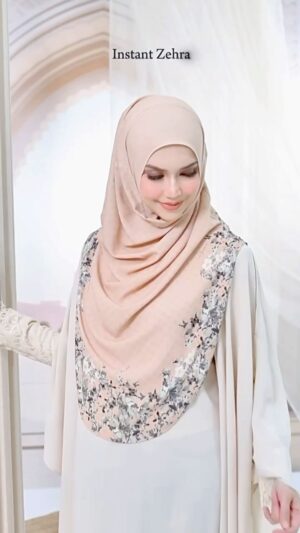 Faezah Elai Instagram - Which one is your favorite?
@aminiehijab_hq 
.
#aminiehijab #tudungraya #faezahelai