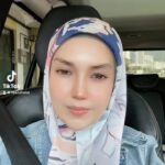 Faezah Elai Instagram - Part 2 sblom maini melingkup balik key yell!! Loghat penang yg maini share ni style anak2 antoo 80an 90an bukan yg anak2 antoo BBNU 🙄 #penangites #penang #kamiorangpenang #anakantoopenang #faezahelai