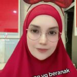 Faezah Elai Instagram - Aci2 Penang beranak taun 80an 😂🤣 Ushii tau ushiiiii!! #penangites #penang #kamiorangpenang #loghatmamipenang #faezahelai