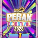 Faezah Elai Instagram - Esok esok esok!!! Kami dah standby ni kome!!! Jom jom jom!! GOODIES BAG menanti pada yang awal esok pagi!! 💥 💥 Star Vendors Event Sdn. Bhd. 💥💥. Festival Raya Tanpa Henti Terpanjang No.1 Malaysia (diiktiraf oleh Malaysia Book of Records) . STARVENDORS PERAK FOODSTIVAL 2023 . 🏢 STADIUM INDERA MULIA 📆 30,31 DISEMBER 2023 - 1 JAN 2024 🕰️ 11.00 pagi hingga 12.00 tengah malam 📞 6018-372 2977 HQ . 𝗠𝗔𝗦𝗨𝗞 𝗔𝗗𝗔𝗟𝗔𝗛 𝗣𝗘𝗥𝗖𝗨𝗠𝗔! Jom bersama lebih 40 𝘀𝗲𝗹𝗲𝗯𝗿𝗶𝘁𝗶 kesayangan anda! Yang penting konsert PERCUMA setiap hari! 𝐏𝐞𝐥𝐛𝐚𝐠𝐚𝐢 𝐚𝐤𝐭𝐢𝐯𝐢𝐭𝐢 𝐲𝐚𝐧𝐠 𝐚𝐤𝐚𝐧 𝐛𝐞𝐫𝐥𝐚𝐧𝐠𝐬𝐮𝐧𝐠  𝐍𝐚𝐧𝐭𝐢𝐤𝐚𝐧 𝐇𝐚𝐝𝐢𝐚𝐡-𝐡𝐚𝐝𝐢𝐚𝐡 𝐇𝐚𝐯𝐨𝐜 𝐒𝐮𝐩𝐫𝐢𝐬𝐞! 💎 Cabutan bertuah & goodies bag 💎 Hadiah misteri bagi setiap pendaftaran yang terpilih 💎 Special Gift dari Vendor-vendor Program-program menarik Havoc DivaDivo!!! 💎 40 Booth Celebrity Letops 💎 60 Booth Pelbagai Produk dan Jenama 💎 120 Pelbagai Food Vendors! 💎 Havoc Hours! 💎 Meet & Greet bersama Celebrity Pojaan 💎 KONSERT Artis KESAYANGAN 💎 Autoshow 💎 Harley Davidson bike show 💎 Pertandingan ratu cantik & cilik . Konsert setiap malam, Sambutan Tahun Baru dan pertunjukan bunga api! . Kunci tarikh keramat ni untuk mengkome datang! . Official Vehilcle Partner @mitsubishimotorsmalaysia @mitsubishi_rawang Official location Stadium Indera Mulia Official Event Partner  @empirefestevent Official Partner @wekongsi @sugarbombgroup Official Videoshoot Venue @wetlandstudios.putrajaya . UNTUK MAKLUMAT LANJUT SILA HUBUNGI KAMI SEKARANG! 📲ZUE tel 6012-343 6988✅ 📲SHASHA tel 6018-372 2977✅ . Lagi Gegor Lagi Gempor Ate..Moh ke IPOH!! . #starvendors #starvendorsperakfoodstival #mitsubishixpander #ipoh #celebrity #newyears #fireworks #viral #fyp #fypシ