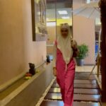 Faezah Elai Instagram - Jom belanja ibu sempena hari ibu. *Hi Tea* Sempena Hari Ibu 12 Mei 2024 ni, Hotel Royale Chulan Kuala Lumpur buat promosi Buffet Hi Tea 2 1. Khas untuk korang yang nak belanja mak korang makan sedap sedap. Just bayar untuk 2 adult je, and mak korang akan makan free. Promo ni dari 6 May sampai 12 May je. Nak tahu semua promosi tgk je sini @royalechulankualalumpur Book Hi Tea : 60 19-325 4718 (Warisan Cafe Royale Chulan Kuala Lumpur Book Spa : 019 288 8951 (Telaga Bunga Spa Royale Chulan Kuala Lumpur) Book Salon : 011 5753 1637 (The Beauty Chamber Royale Chulan Kuala Lumpur) Instagram dan facebook : @royalechulankualalumpur Tiktok : @royalechulankl #mothersday #mothersdaytreats #royalchulankualalumpur #feelingblessed #alhamdulillah