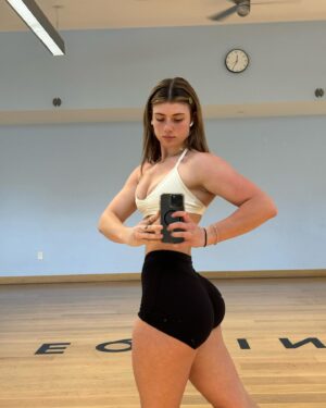 Faith Ordway Thumbnail - 219.7K Likes - Top Liked Instagram Posts and Photos