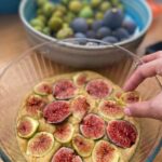Fala Chen Instagram - This is a FIG post ❤️ #summer #southoffrance #travelwithfala #跟著法拉去法國
