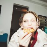 Farah Zeynep Abdullah Instagram - 🤍 02.03.22 🤍