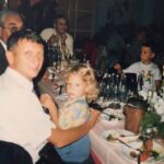 Farah Zeynep Abdullah Instagram - #myheartbelongstodaddy ❤️❤️❤️❤️❤️❤️❤️❤️❤️❤️