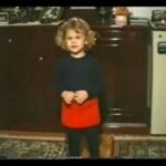 Farah Zeynep Abdullah Instagram - 🐵 @gulayabdullah 💃🎶 #tbt