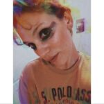 Farah Zeynep Abdullah Instagram - ✨🌑📣-takeawalkonthewildside-