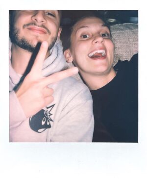 Farah Zeynep Abdullah Instagram - 🤍best days are the ones you chill in the living room, a stupid film on telly, tea on the side, wrapped up in a blanket, wrapped up with love🤍