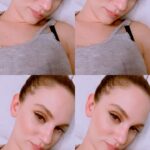 Farah Zeynep Abdullah Instagram – bergen comp 
it’s thursday