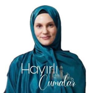 Farah Zeynep Abdullah Instagram - ~𝓭𝓲𝓵𝓻𝓾𝓫𝓪~
benim için müthiş bir anı oldu😍 çoooook teşekkür ederim @kizilcikserbetitv @goldfilmyapim en güzel ağırlandığım ve en eğlendiğim misafirlikti❤️❤️❤️
tabii rabbim bilir ama… büyük bir değişim var😉