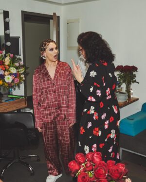Farah Zeynep Abdullah Instagram - 🤍 02.03.22 🤍