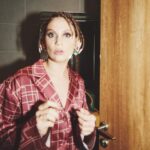 Farah Zeynep Abdullah Instagram – 🤍 02.03.22 🤍