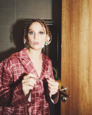 Farah Zeynep Abdullah Instagram - 🤍 02.03.22 🤍