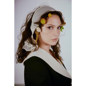 Farah Zeynep Abdullah Instagram - farahtır