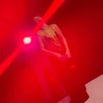 Farah Zeynep Abdullah Instagram - my milkshake