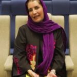 Fariba Kowsari Instagram - . ‎”آرت سنتر گروپ برگزار میکند” اولین همکاری مشترک موسسه فرهنگی هنری نقطه عطف سینما تائتر و شبکه تی وی پلاس با برگزاری ورک شاپ های بزرگ در ایران ‎ «کارگاه بزرگ بازیگری» ‎مدرسان: ‎استاد سیروس الوند: نویسنده و کارگردان سینما ‎محمد حاتمی: نویسنده، کارگردان و بازیگر ‎فریبا کوثری: بازیگر سینما و تئاتر . ‎با مجوز رسمی از وزارت فرهنگ و‌ارشاد اسلامی(شماره پروانه فعالیت: ۱۵۳/۹۹/۲۱۰۸۴۵) . ‎ارائه گواهینامه در انتهای کارگاه و ورکشاپ ها . ‎تمام کارگاه های آموزشگاه با رعایت کامل پروتکل های بهداشتی برگزار می گردد. . ‎لطفا براى كسب اطلاعات بيشتر از شرايط ثبت نام و نحوه برگزاری ورکشاپ ها و کارگاه های آموزشگاه با شماره موبايل ‎ زیر تماس گرفته و یا به برنامه واتساپ پيامك ‎ارسال كنيد. ‎شماره تماس ورکشاپ ها: 09900200185 09900200185 09900200185 ‎‏@noghtehatf.cinematheater @tvpluss @siroosalvand_official @mohamadhatami_official @faribakousari @asiyehasadzadeh.official @dariush.ahanchiyan @parisa.sorayapour ‎#تی_وی_پلاس ‎#آموزشگاه_نقطه_عطف ‎#موسسه_نقطه_عطف_سینما_تئاتر ‎#بازيگرى #کارگردانی #تدوین #عکاسی #گریم #گویندگی #فیلمبرداری #فیلمنامه_نویسی #بازیگری_کودک_نوجوان 🎬🎥🎬🎥🎬🎥🎬🎥🎬 ‎ #کارگاه_آموزشی #وركشاپ #بازيگر #سينما #تئاتر #فيلم #آموزش #آموزشگاه #سریال #هنرجویان_بازیگری #استعدادیابی #کشف_استعداد