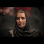 Fariba Kowsari Instagram - چه روزگار عجیب و غریبی شده شرط بودنمان ، کنار هم نبودن است تناقض عجیب ریاضی در عصر کرونا هر وقت دور هم جمع بشیم کم میشیم!!!!!!!!!!