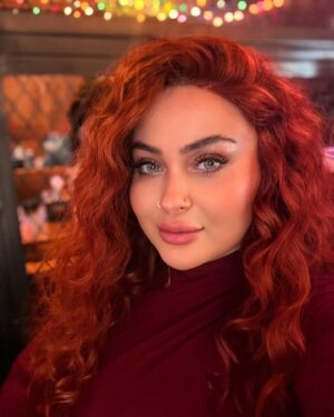 Farrah Yousef Instagram - ‎❤️ شو فطوركن اليوم ؟
مابدكن توصية😘 بس لا تنسو تشاركو الناس المحتاجة بالاكل و اللبس و المصاري و الله يجعل كل حسنة بألف✨❤️❤️❤️❤️ 
#رمضان #رمضان_كريم 🌙✨