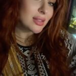 Farrah Yousef Instagram - و هي #unbreakmyheart لكل ياللي طلبوها و انشالله تحبوها مني😘😘✨