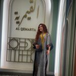 Farrah Yousef Instagram - و يمر بي طيفها و تسكن الأحلام💕 جميلةٌ أحبها و إسمها #شآم ✨ #رمضان #رمضان_كريم 🌙✨ #freepalestine #savegaza