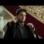 Farzad Farzin Instagram - گاهی وقتا نرسیدن خیلی چیزهارو موندگار تر می‌کنه! ‌سریال پر ستاره «قطب شمال» از ۷ اردیبهشت ماه در فیلیمو ❄️ ‌ بازیگران اصلی این سریال، فرزاد فرزین، آناهیتا درگاهی و امیرحسین فتحی با هنرمندی نازنین بیاتی، فرزاد حسنی، عباس جمشیدی‌فر، شهرام قائدی، نگار فروزنده، شهروز دل‌افکار، روح الله زمانی و هم‌چنین امیر دژاکام و بهادر زمانی و استاد فرهاد آئیش هستند. کارگردان: امین محمودی یکتا تهیه کننده: اکبر تحویلیان نویسندگان: حامد افضلی و امین محمودی یکتا قسمت اول سریال #قطب_شمال جمعه، هفتم اردیبشهت ماه، ساعت ۸ صبح به صورت اختصاصی در فیلیمو منتشر خواهد شد. ‌ تبلیغات: استودیو فیلیمو‌ ‌ ‌ ‌ ‌ ‌ ‌ ‌ ‌ #صباایده #فیلیمو #فیلیموشات #فیلیمو_استودیو ‌‌ ‌ #سریال #آناهیتا_درگاهی #نازنین_بیاتی #امیرحسین_فتحی #فرزاد_فرزین #فرزاد_حسنی #فرهاد_آئیش ‌
