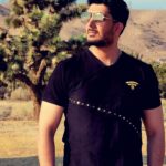 Farzad Farzin Instagram - Be the best version of your self to live an extraordinary life 💫👊🏼 @f2.brand #farzadfarzin #newmusic #fashion #artist #newcollection #comingsoon #2022