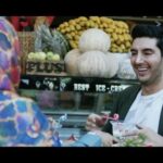 Farzad Farzin Instagram - "آينده"قطعاً يكي از بهترين همكاري هاي من و روزبه بماني كه تيتراژ پاياني سريال مانكن هست بشنويد و هرجا كه حسشو داشتيد برام دابسمش بفرستيد و مثل هميشه منتظر نظراتتون هستم❤️ از محمد شاكر عزيزم بابت همكاري در تنظيم أين آهنگ صميمانه تشكر ميكنم ميتونيد از كانال تلگرام، يوتيوب من و تمامي سايتهاي معتبر دانلود كنيد و بزودي منتظر موزيك ويديو أين قطعه باشيد💣 #آينده #farzadfarzin #farzadfarzin1 #series #music #mankan #mannequin